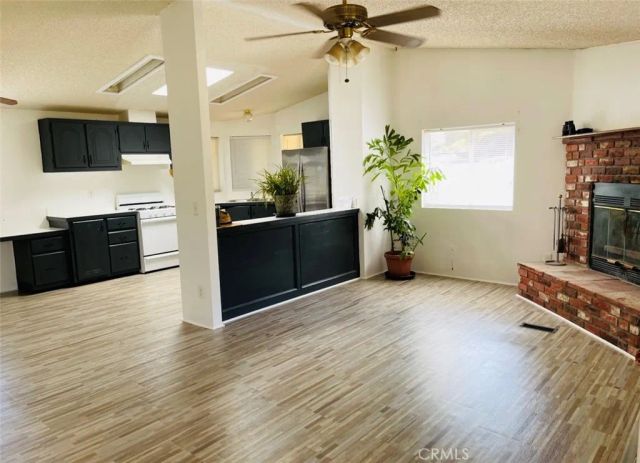 16778 Lawson Valley Rd., Jamul, CA 91935