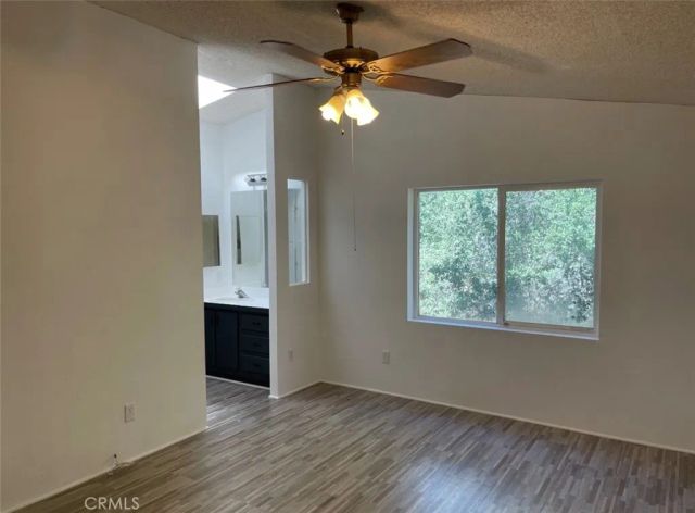 16778 Lawson Valley Rd., Jamul, CA 91935