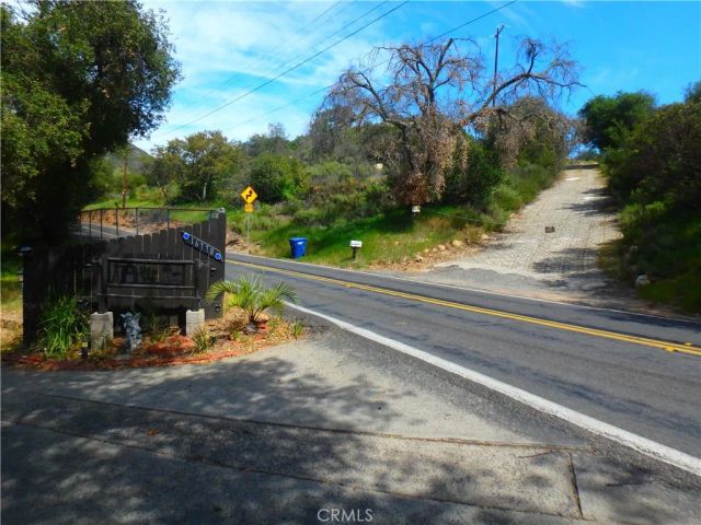 16778 Lawson Valley Rd., Jamul, CA 91935