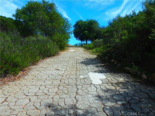 16778 Lawson Valley Rd., Jamul, CA 91935