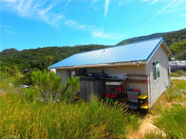 16778 Lawson Valley Rd., Jamul, CA 91935