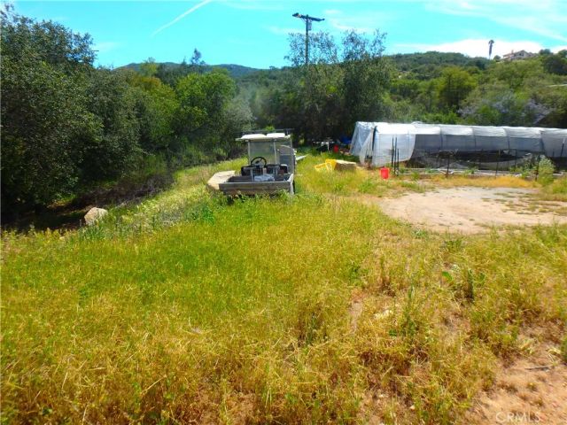 16778 Lawson Valley Rd., Jamul, CA 91935