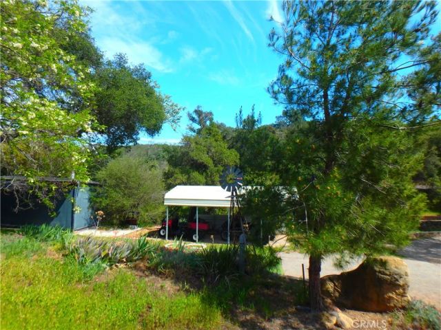 16778 Lawson Valley Rd., Jamul, CA 91935