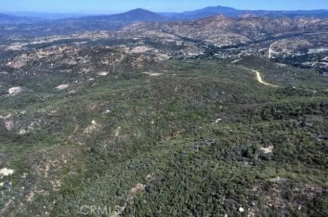 16778 Lawson Valley Rd., Jamul, CA 91935