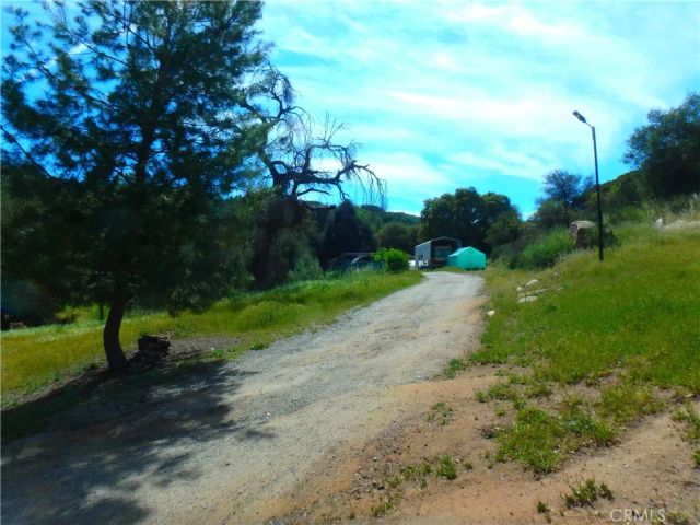 16778 Lawson Valley Rd., Jamul, CA 91935