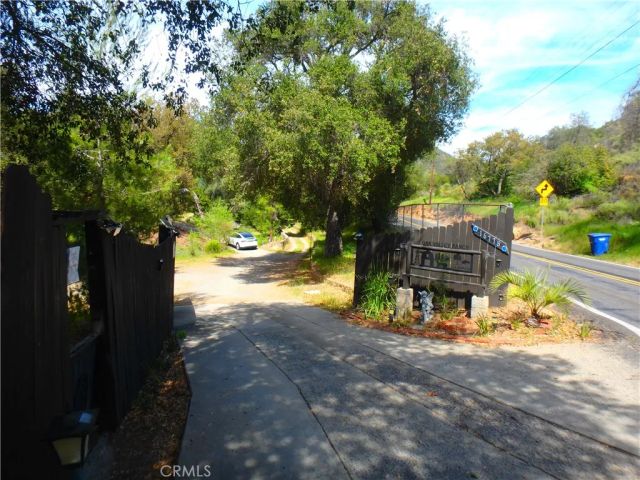 16778 Lawson Valley Rd., Jamul, CA 91935