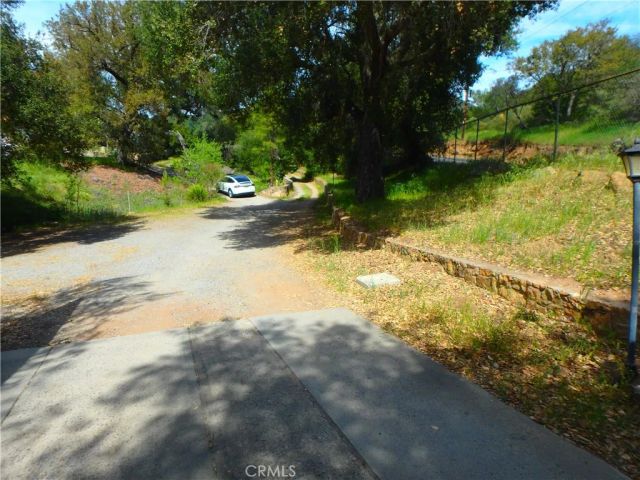 16778 Lawson Valley Rd., Jamul, CA 91935