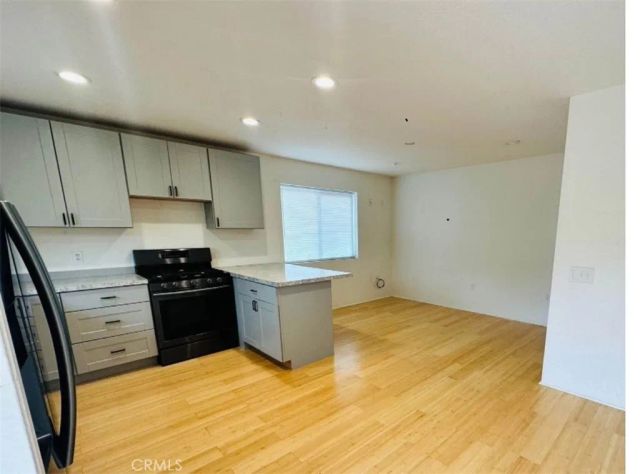 16778 Lawson Valley Rd., Jamul, CA 91935