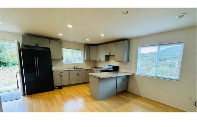 16778 Lawson Valley Rd., Jamul, CA 91935