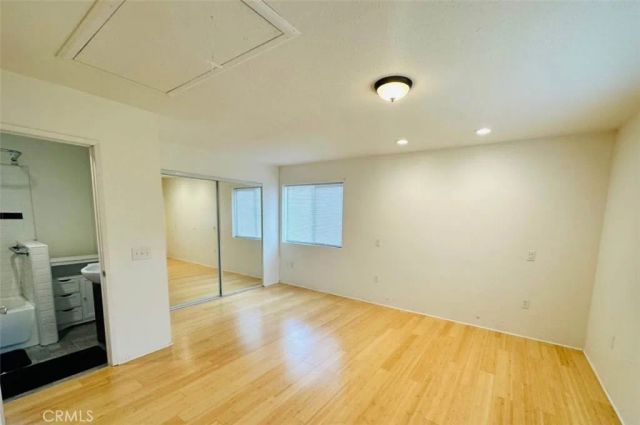 16778 Lawson Valley Rd., Jamul, CA 91935