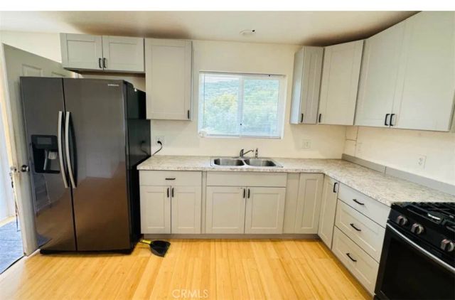 16778 Lawson Valley Rd., Jamul, CA 91935