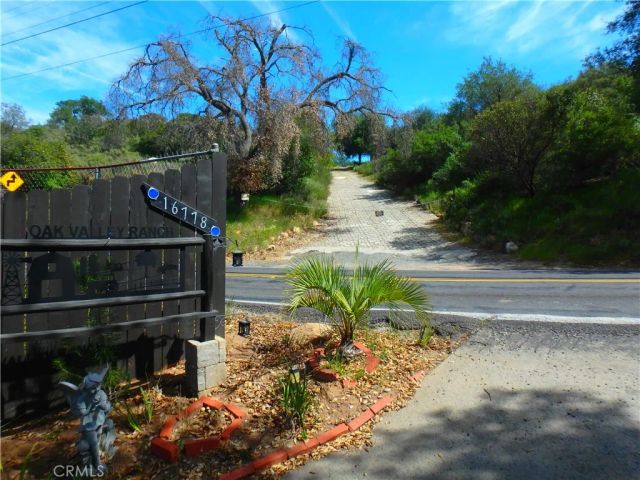 16778 Lawson Valley Rd., Jamul, CA 91935