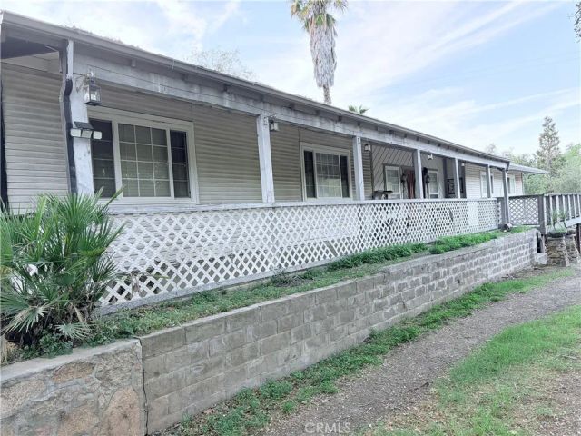 16778 Lawson Valley Rd., Jamul, CA 91935