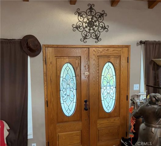 16778 Lawson Valley Rd., Jamul, CA 91935