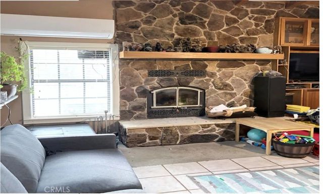 16778 Lawson Valley Rd., Jamul, CA 91935