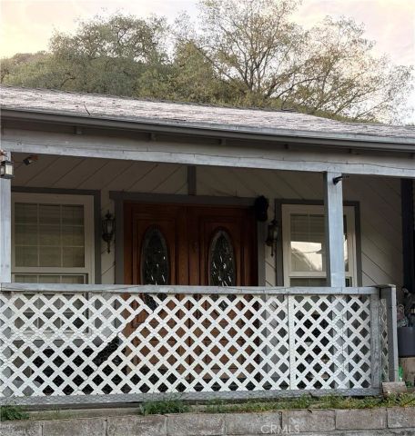 16778 Lawson Valley Rd., Jamul, CA 91935