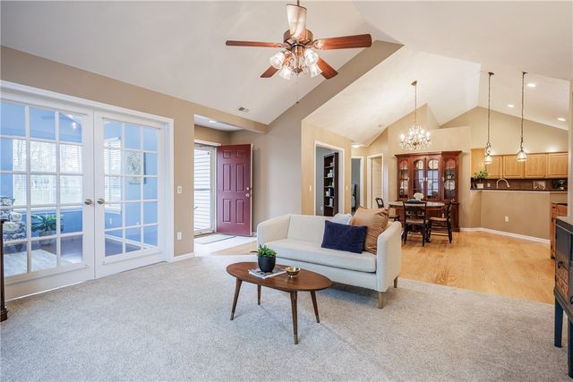 82 Maple Center Road, Greece, NY 14468