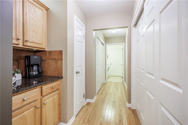 82 Maple Center Road, Greece, NY 14468