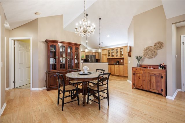 82 Maple Center Road, Greece, NY 14468