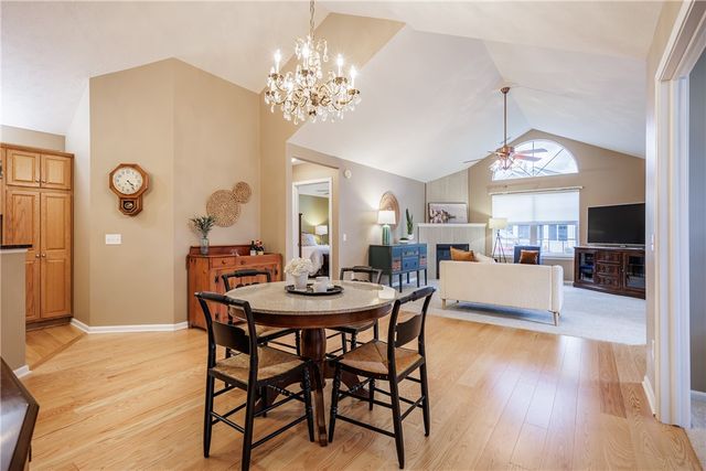 82 Maple Center Road, Greece, NY 14468