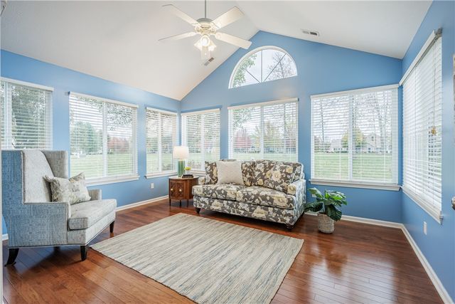 82 Maple Center Road, Greece, NY 14468