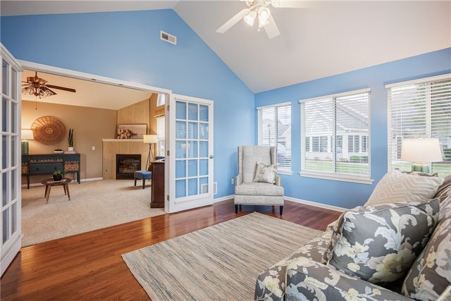 82 Maple Center Road, Greece, NY 14468