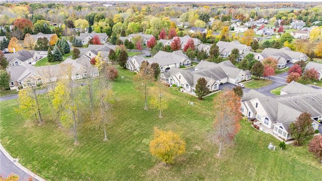 82 Maple Center Road, Greece, NY 14468