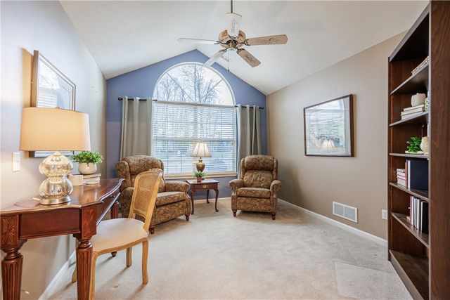 82 Maple Center Road, Greece, NY 14468