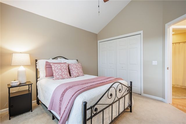 82 Maple Center Road, Greece, NY 14468