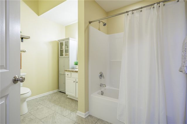 82 Maple Center Road, Greece, NY 14468