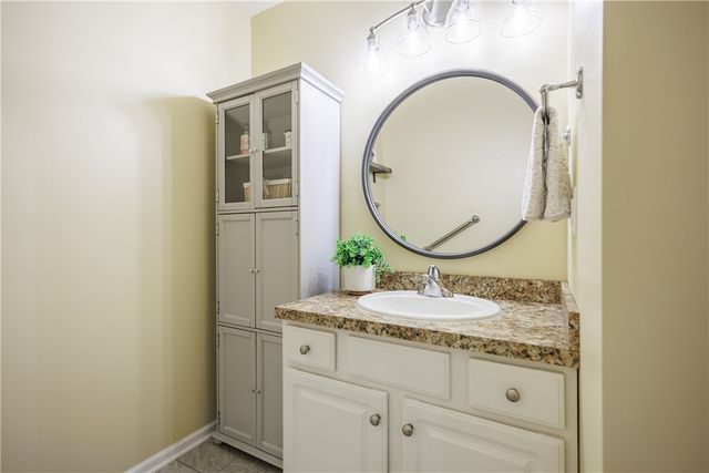 82 Maple Center Road, Greece, NY 14468