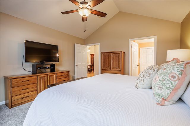 82 Maple Center Road, Greece, NY 14468