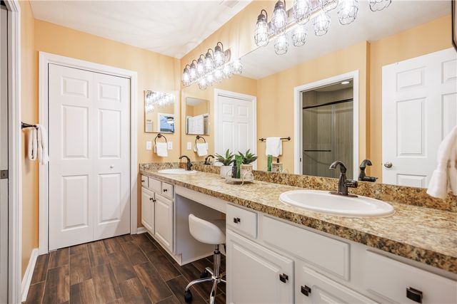 82 Maple Center Road, Greece, NY 14468