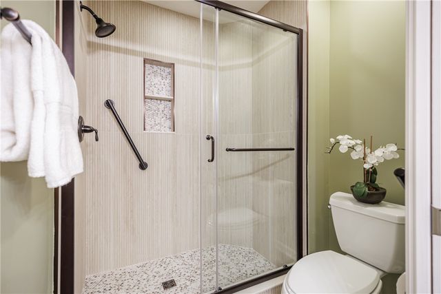 82 Maple Center Road, Greece, NY 14468