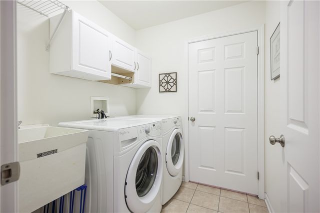 82 Maple Center Road, Greece, NY 14468