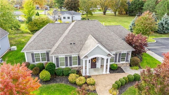 82 Maple Center Road, Greece, NY 14468