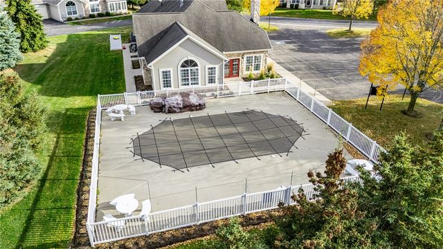 82 Maple Center Road, Greece, NY 14468