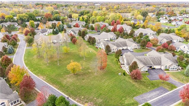 82 Maple Center Road, Greece, NY 14468