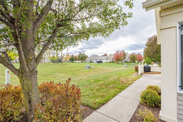 82 Maple Center Road, Greece, NY 14468