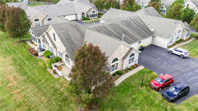 82 Maple Center Road, Greece, NY 14468