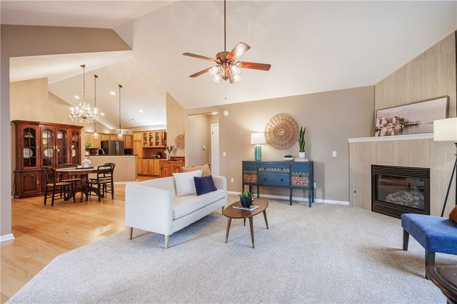 82 Maple Center Road, Greece, NY 14468