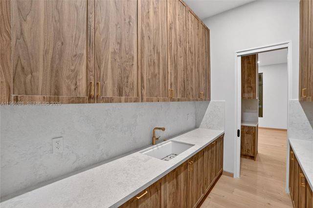 1514 Consolata Avenue, Coral Gables, FL 33146