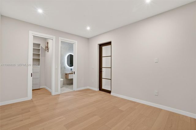 1514 Consolata Avenue, Coral Gables, FL 33146