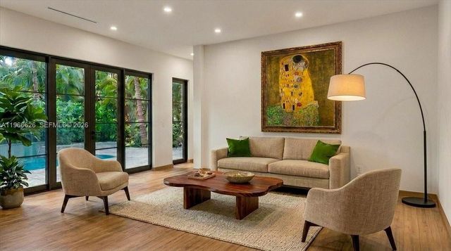 1514 Consolata Avenue, Coral Gables, FL 33146