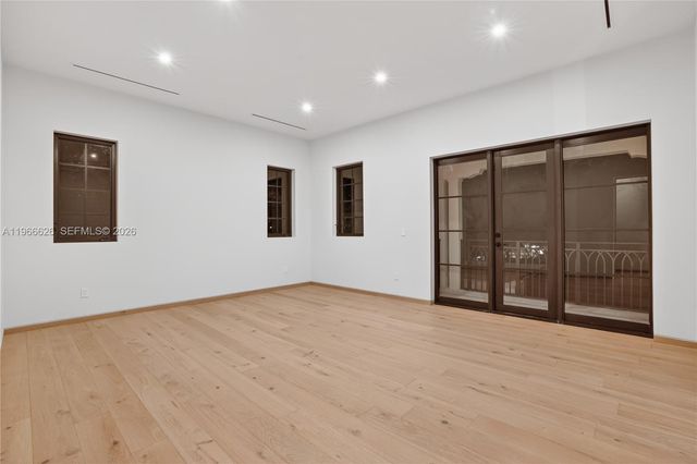 1514 Consolata Avenue, Coral Gables, FL 33146