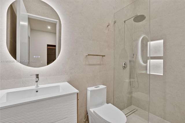 1514 Consolata Avenue, Coral Gables, FL 33146