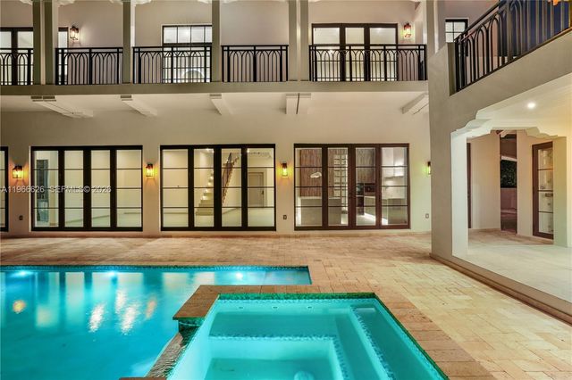 1514 Consolata Avenue, Coral Gables, FL 33146