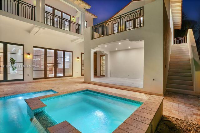 1514 Consolata Avenue, Coral Gables, FL 33146