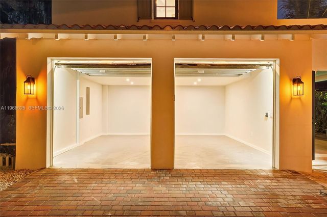 1514 Consolata Avenue, Coral Gables, FL 33146