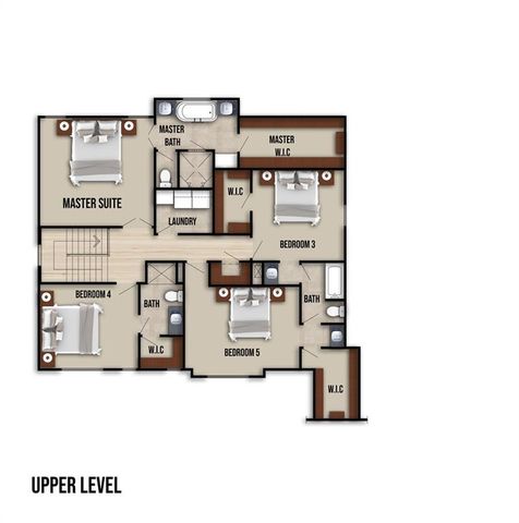 702 NE Lone Hill Drive, Lee's Summit, MO 64064